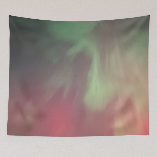 Item preview, LIVING SKIES 14 designed and sold by SERAPHIC MINDSCAPE.