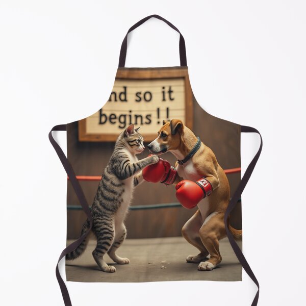 Item preview, Prints for all designed and sold by rixRIXrix.