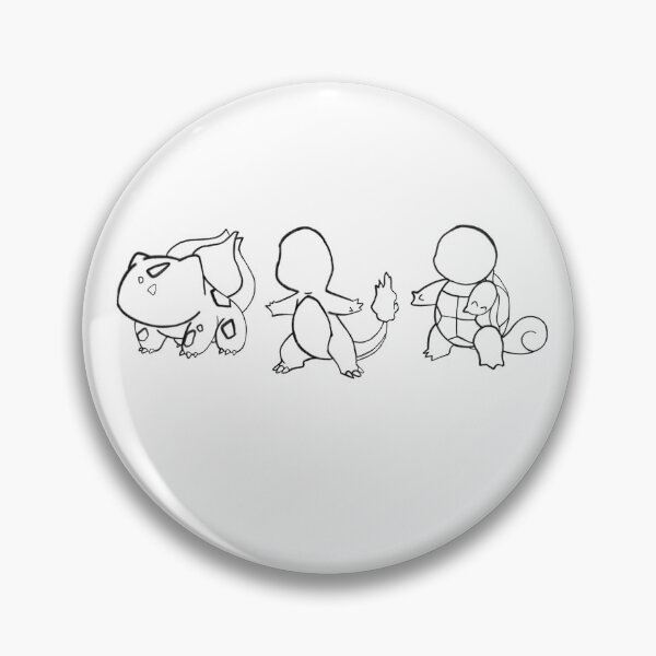 Item preview, The Starter Pack Sketch designed and sold by PurelySweet.