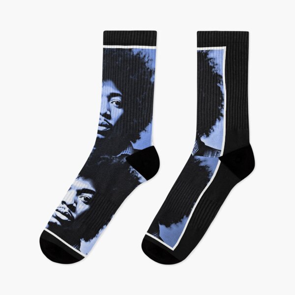 Item preview, JIMI designed and sold by SKEUMER.