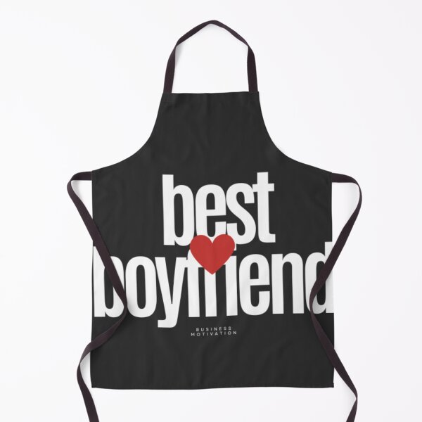 Artikelvorschau, ? Best Boyfriend entworfen und verkauft von DruckFbrk.