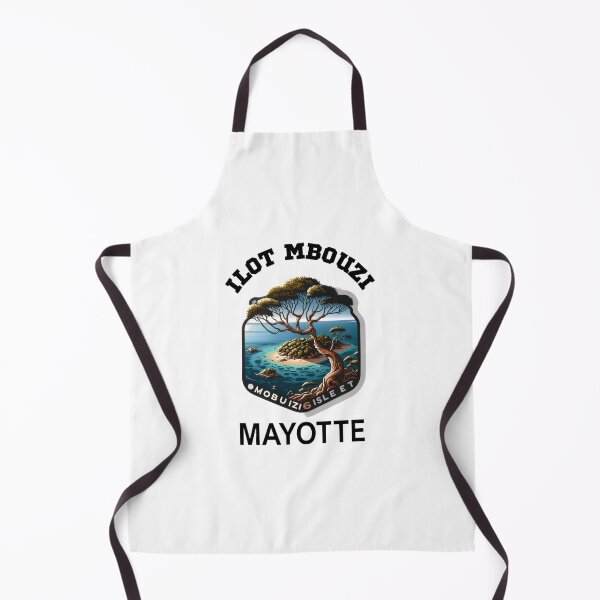 Item preview, Mbouzi Island Mayotte designed and sold by FoxinhoSoumaila.