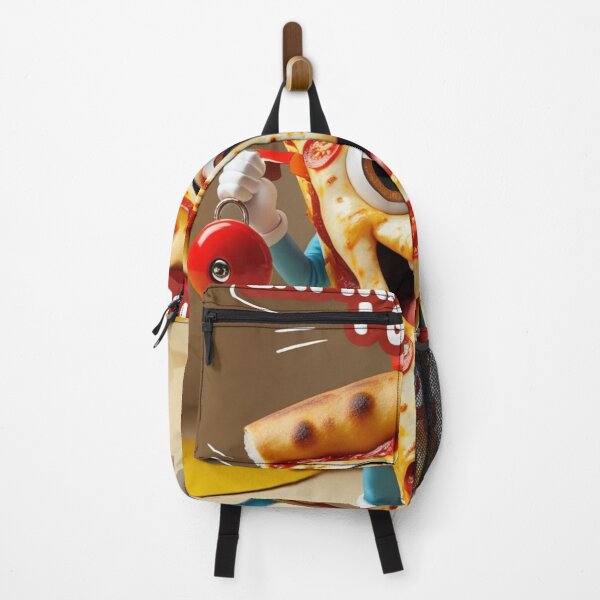 Item preview, Prints for all designed and sold by rixRIXrix.