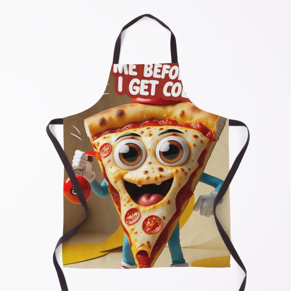 Item preview, Prints for all designed and sold by rixRIXrix.