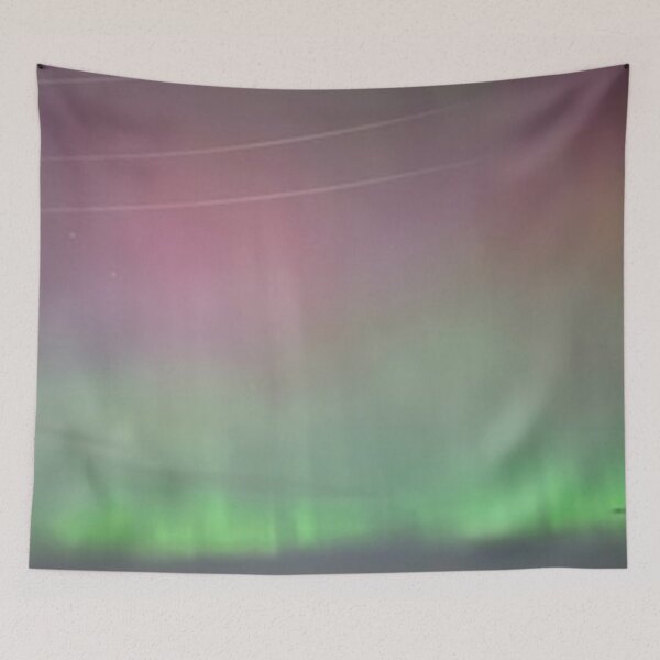 Item preview, LIVING SKIES 15 designed and sold by SERAPHIC MINDSCAPE.