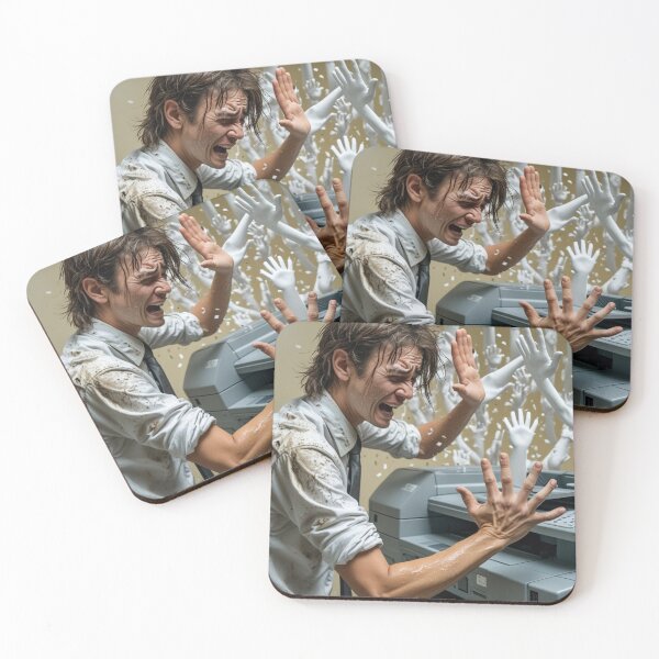 Item preview, Prints for all designed and sold by rixRIXrix.
