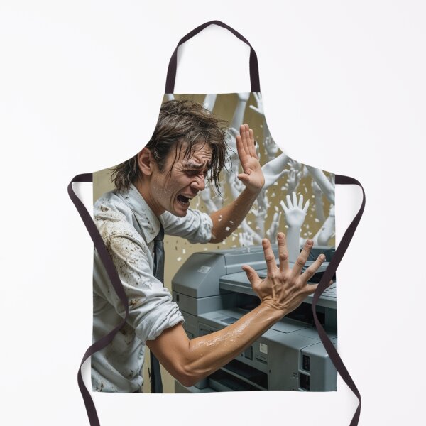 Item preview, Prints for all designed and sold by rixRIXrix.