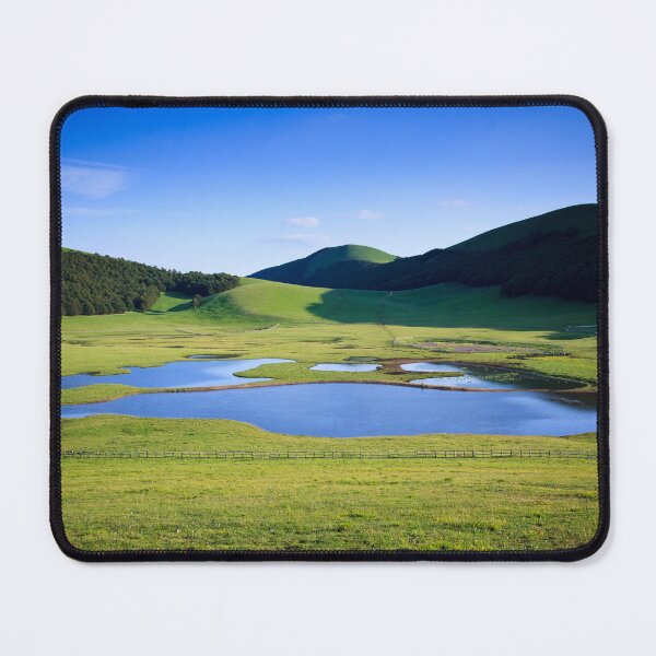 Item preview, Mountainscapes 04 designed and sold by SoulEchoesPhoto.