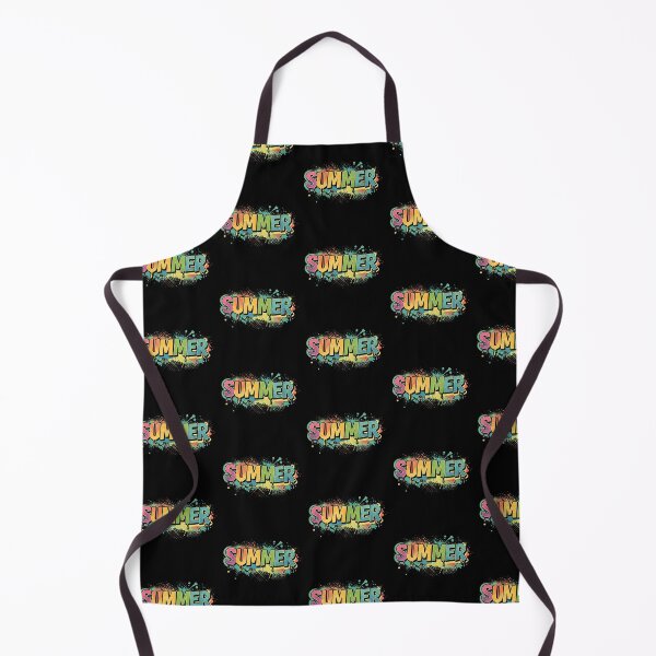 Item preview, Groovy Vibes | Retro and Fun 70s-Inspired Graphic designed and sold by Tw1nsAIArt.