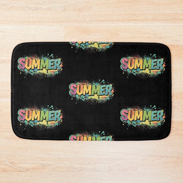 Item preview, Groovy Vibes | Retro and Fun 70s-Inspired Graphic designed and sold by Tw1nsAIArt.
