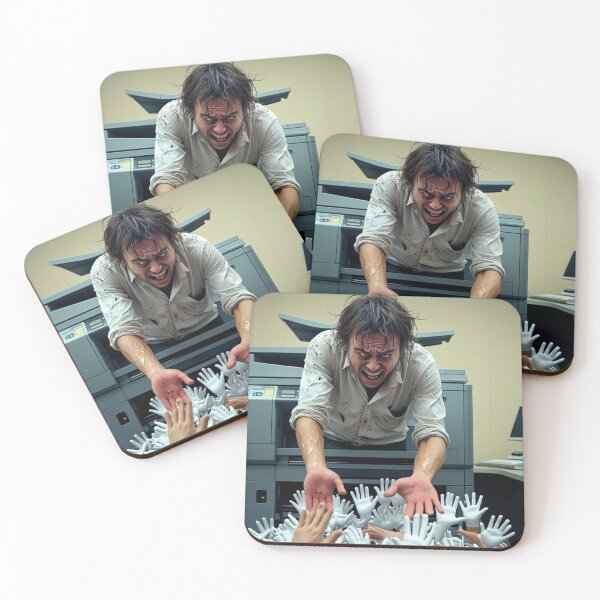 Item preview, Prints for all designed and sold by rixRIXrix.