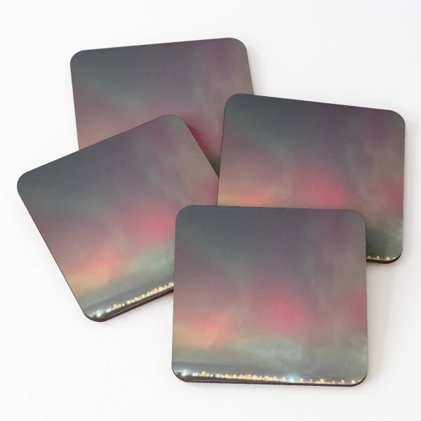 Item preview, LIVING SKIES 16 designed and sold by SERAPHIC MINDSCAPE.