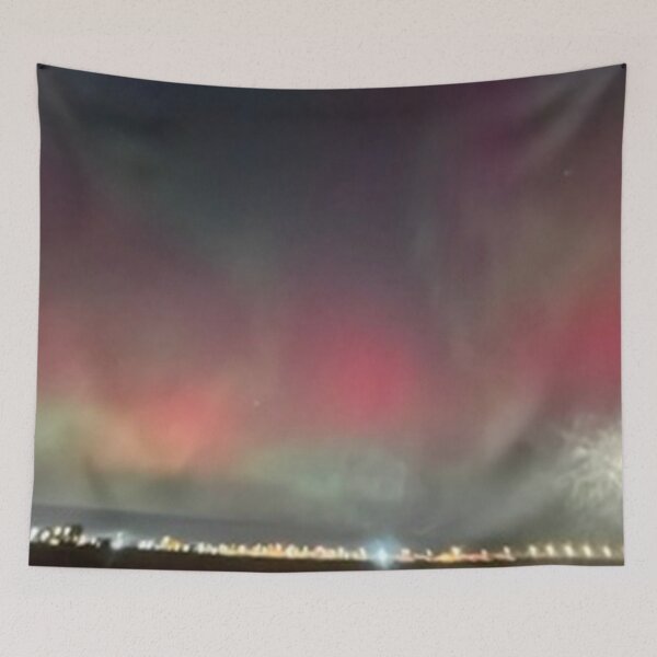 Item preview, LIVING SKIES 16 designed and sold by SERAPHIC MINDSCAPE.