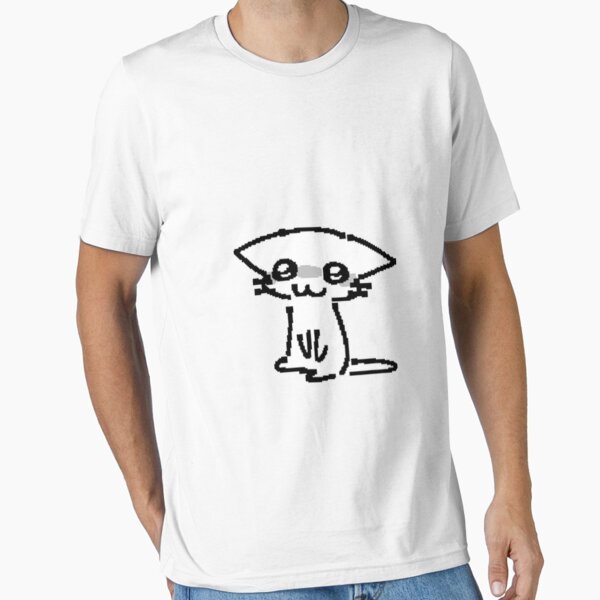 gleam Essential T-Shirt