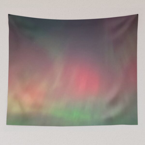 Item preview,  LIVING SKIES 17 designed and sold by SERAPHIC MINDSCAPE.