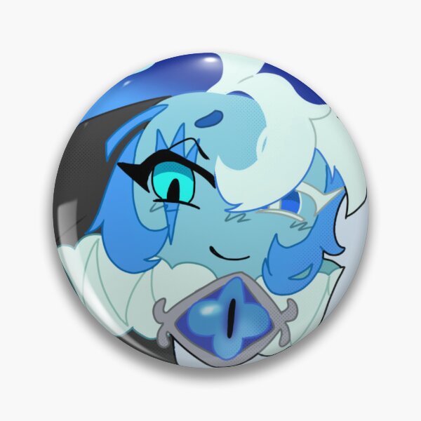 Item preview, Shadow milk cookie designed and sold by WillowTheCat-.