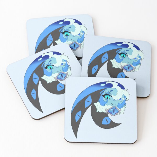 Item preview, Shadow milk cookie designed and sold by WillowTheCat-.