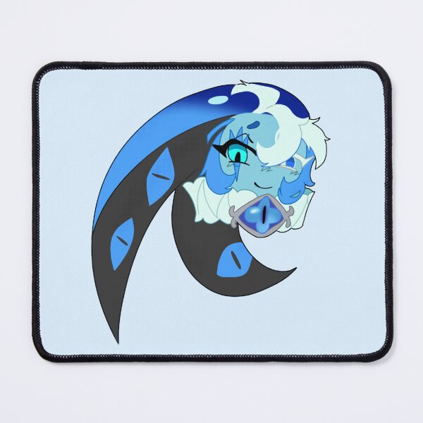 Item preview, Shadow milk cookie designed and sold by WillowTheCat-.