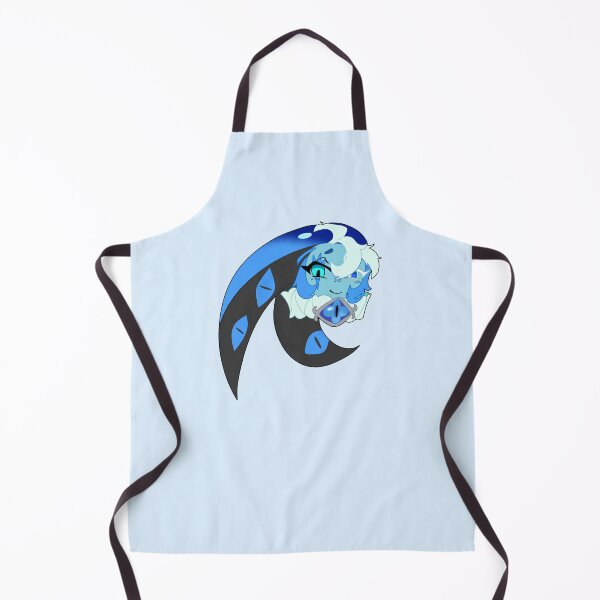 Item preview, Shadow milk cookie designed and sold by WillowTheCat-.