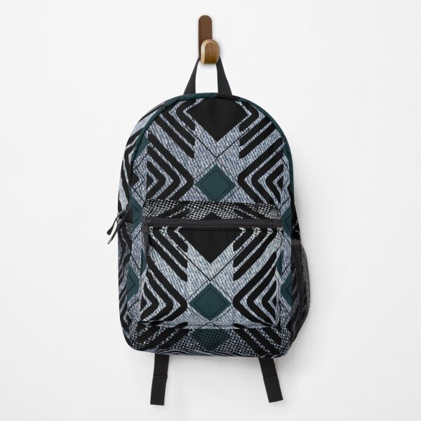 Item preview, Patchwork designed and sold by maistendencias.