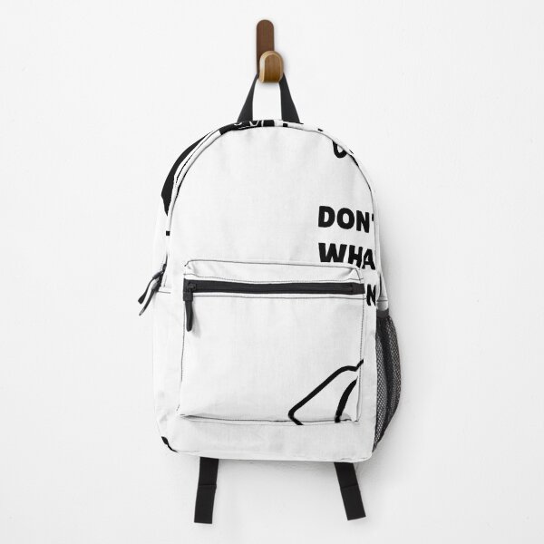 Item preview, Don't tell me What to do You're not my dog designed and sold by Hoffman-Design.