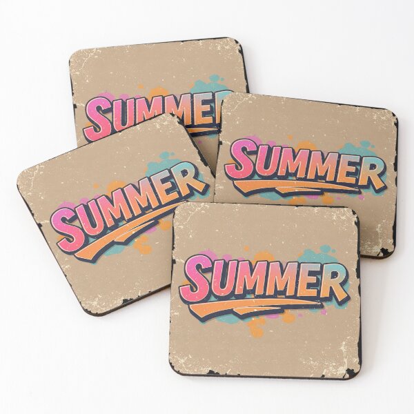 Item preview, Groovy Vibes | Retro and Fun 70s-Inspired Graphic designed and sold by Tw1nsAIArt.