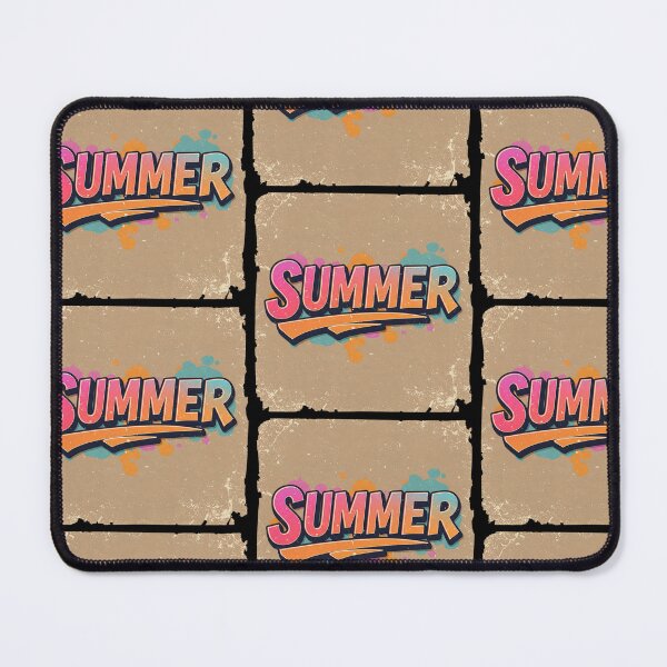 Item preview, Groovy Vibes | Retro and Fun 70s-Inspired Graphic designed and sold by Tw1nsAIArt.