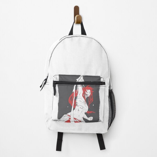 Item preview, Fairy Tail Erza designed and sold by kemon05.