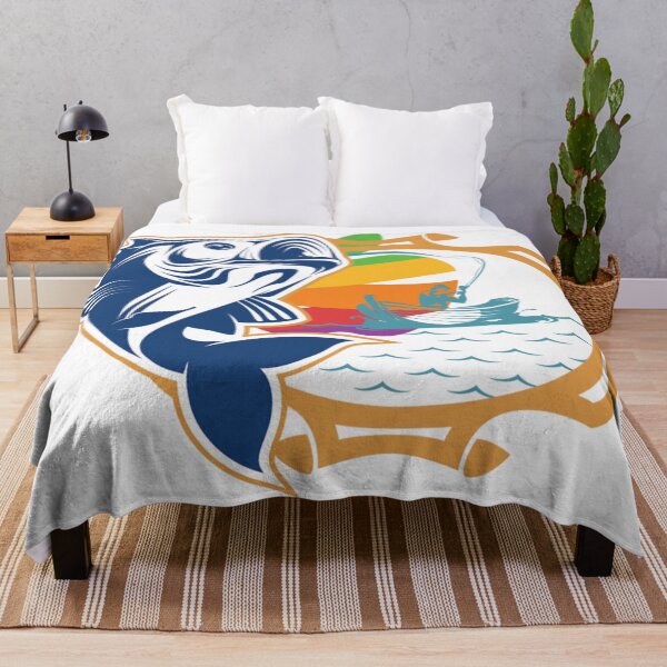 Item preview, Fishing designed and sold by Conteceres.