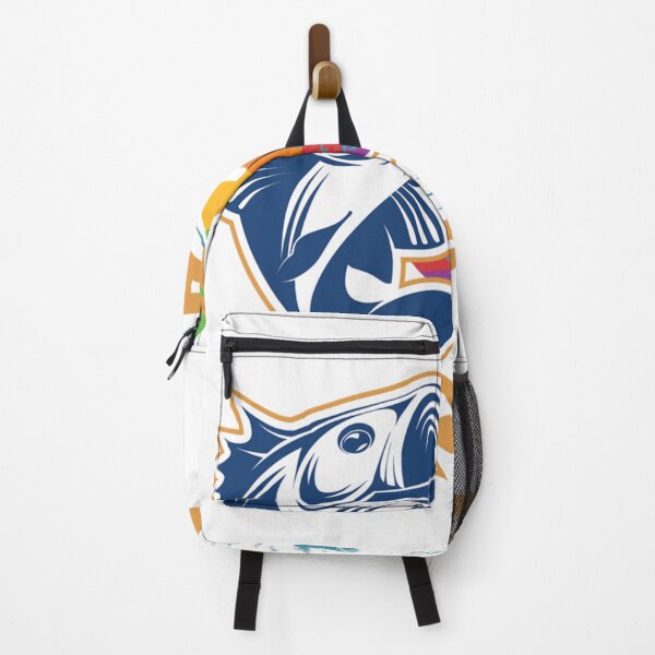 Item preview, Fishing designed and sold by Conteceres.