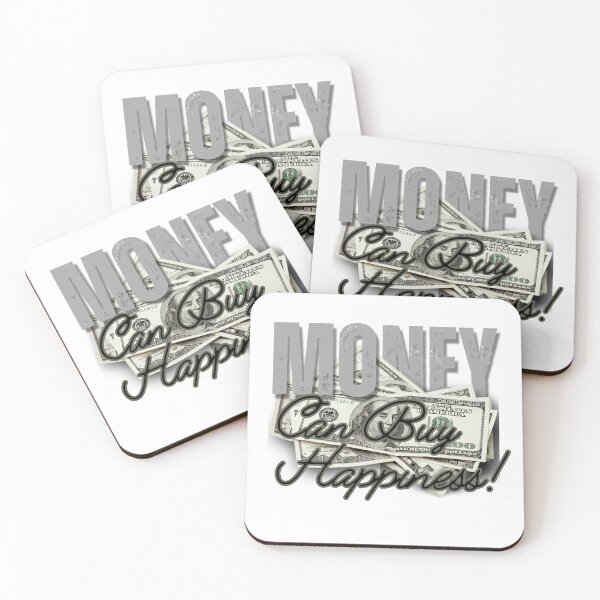 Item preview, Money printing t shirts  designed and sold by M'Art01.