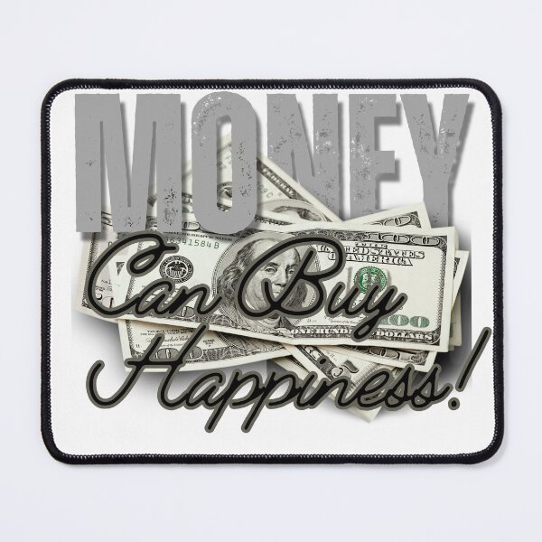 Item preview, Money printing t shirts designed and sold by M'Art01.
