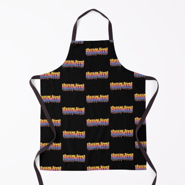 Item preview, Groovy Vibes | Retro and Fun 70s-Inspired Graphic designed and sold by Tw1nsAIArt.