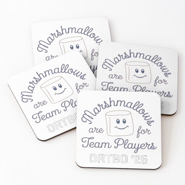 Item preview, Lumon Team Spirit designed and sold by tachyon273.