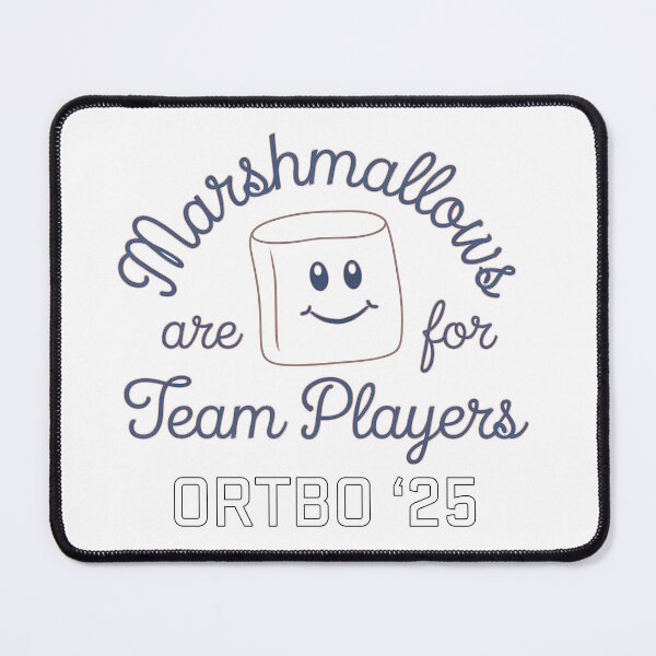 Item preview, Lumon Team Spirit designed and sold by tachyon273.