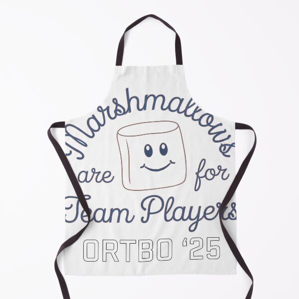 Item preview, Lumon Team Spirit designed and sold by tachyon273.
