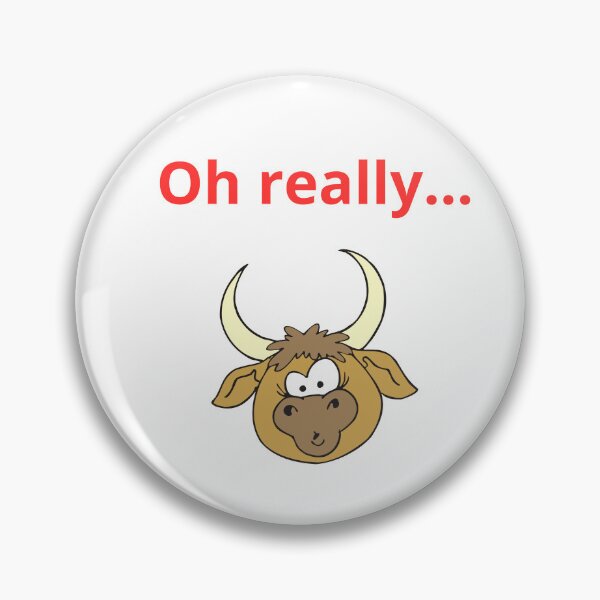 Item preview, Cow designed and sold by TomDob.