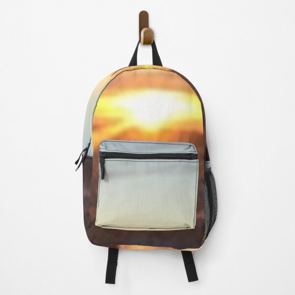Item preview, LIVING SKIES 18 designed and sold by SERAPHIC MINDSCAPE.
