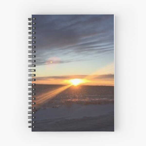Item preview, CIELOS VIVOS 18 designed and sold by SERAPHIC MINDSCAPE.