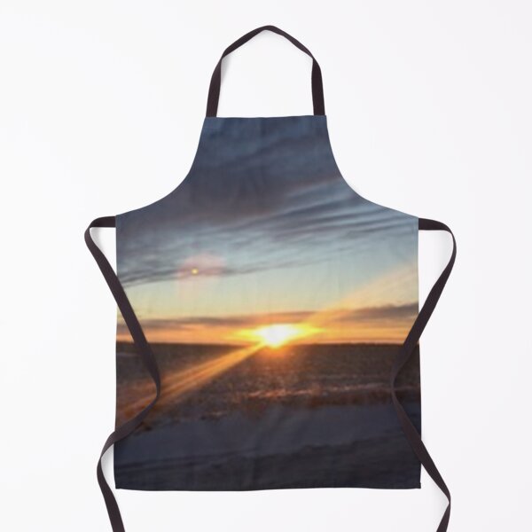 Item preview, LIVING SKIES 18 designed and sold by SERAPHIC MINDSCAPE.