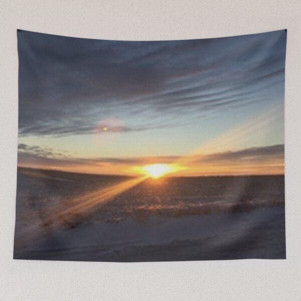 Item preview,  LIVING SKIES 18 designed and sold by SERAPHIC MINDSCAPE.