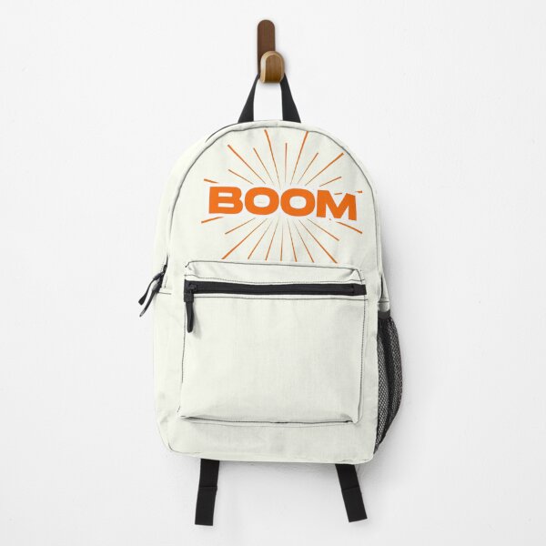Item preview, Boom designed and sold by JoshuasDesigns.