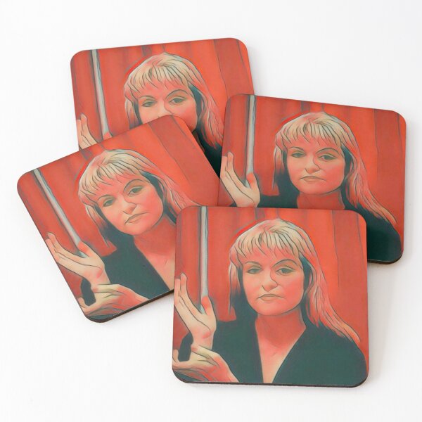 Item preview, Meanwhile designed and sold by BeBe Strange.