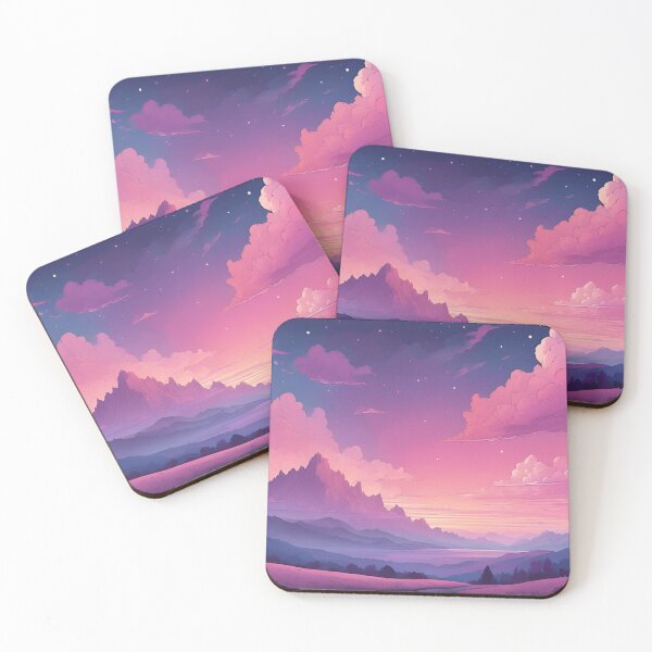 Item preview, Sky clouds designed and sold by Paradise-Vibes.