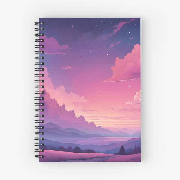 Item preview, Sky clouds designed and sold by Paradise-Vibes.