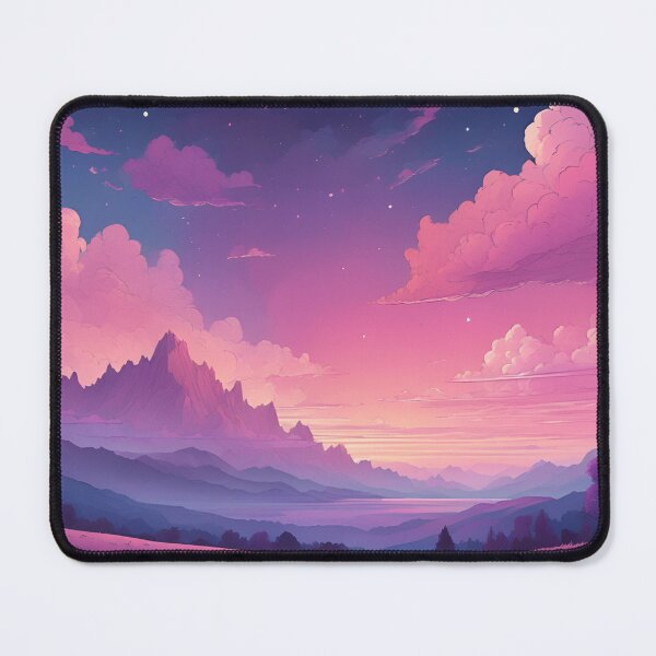Item preview, Sky clouds designed and sold by Paradise-Vibes.