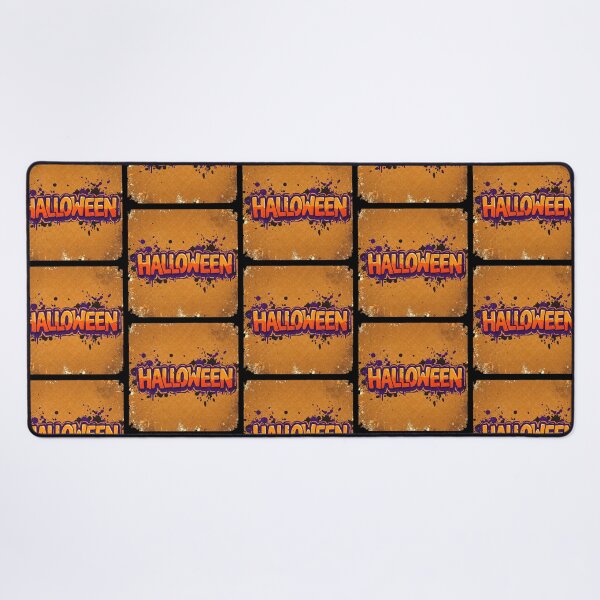 Item preview, Groovy Vibes | Retro and Fun 70s-Inspired Graphic designed and sold by Tw1nsAIArt.