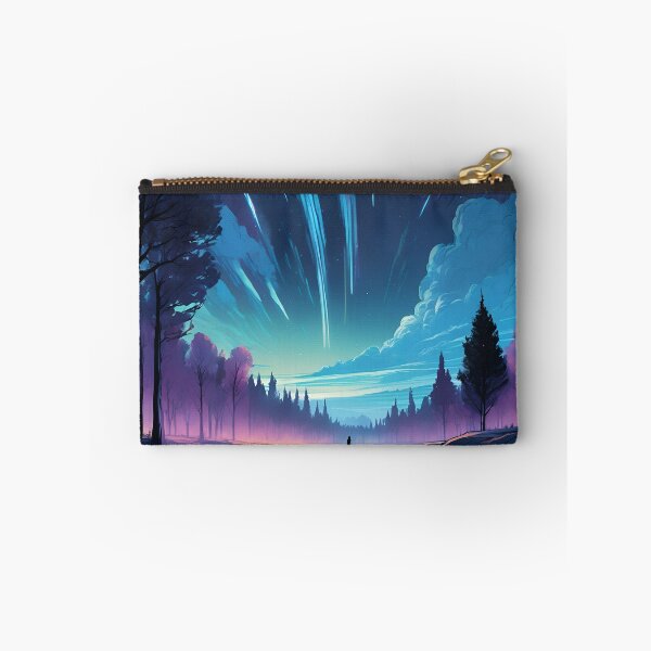 Item preview, sky night designed and sold by Paradise-Vibes.
