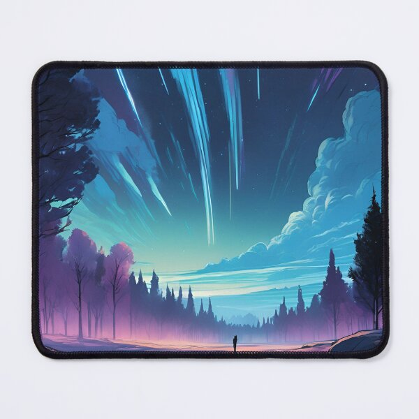 Item preview, sky night designed and sold by Paradise-Vibes.
