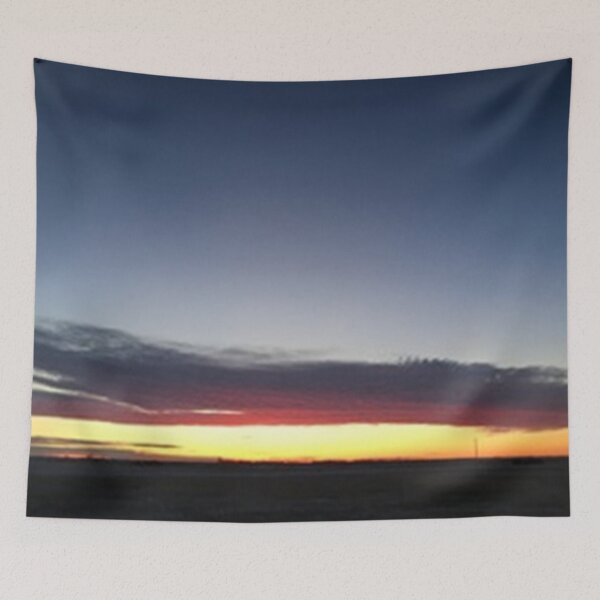 Item preview, LIVING SKIES 19 designed and sold by SERAPHIC MINDSCAPE.